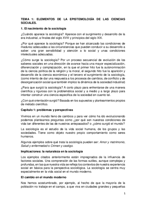 Miniatura del documento Tema-1-sociologia.pdf