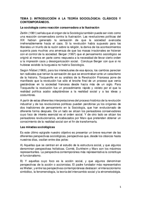 Miniatura del documento TEMA-2-sociologia.pdf