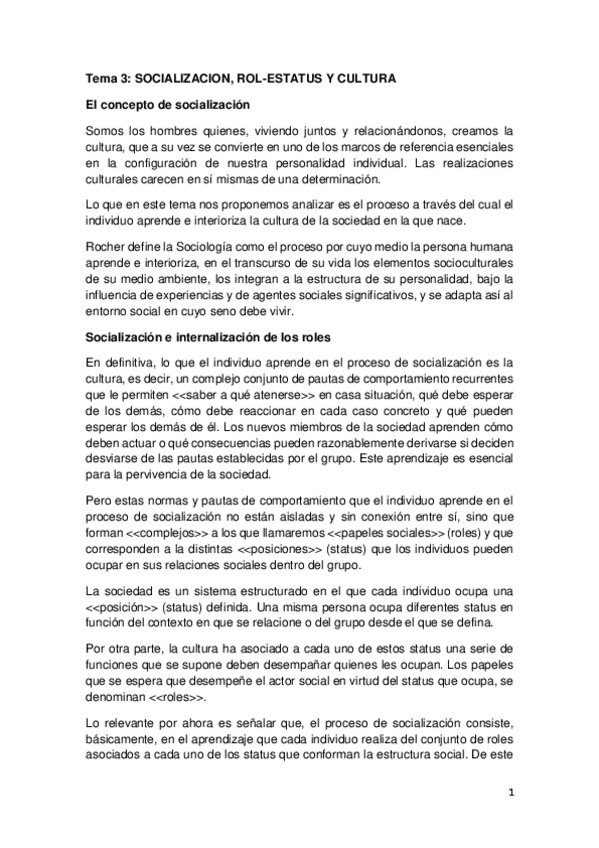 Miniatura del documento Tema-3-sociologia.pdf