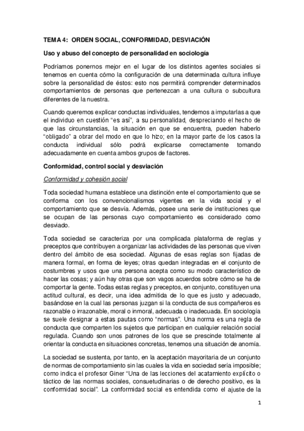 Miniatura del documento tema-4-sociologia.pdf