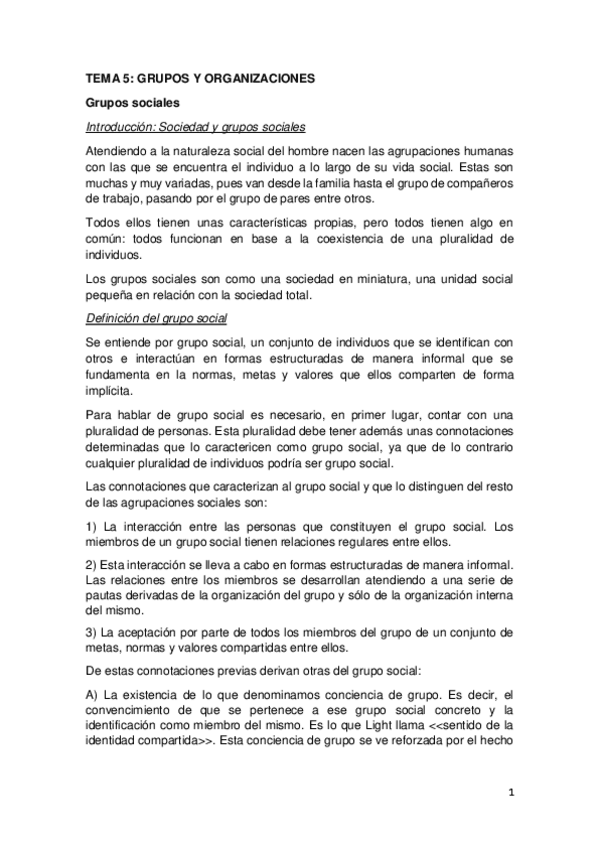 Miniatura del documento TEMA-5-sociologia.pdf