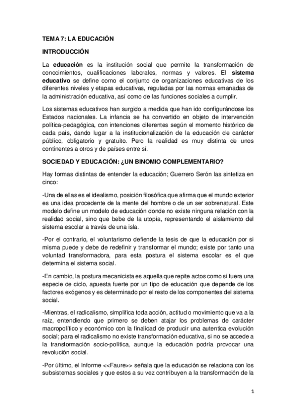 Miniatura del documento Tema-7-sociologia.pdf