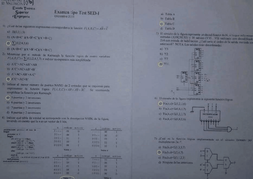 Miniatura del documento Examen-test-2014-1.pdf