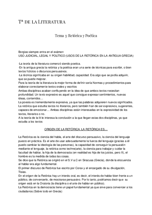 Miniatura del documento TEMA-3.docx