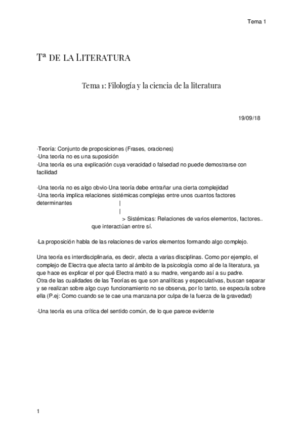 Miniatura del documento TEMA-1.docx