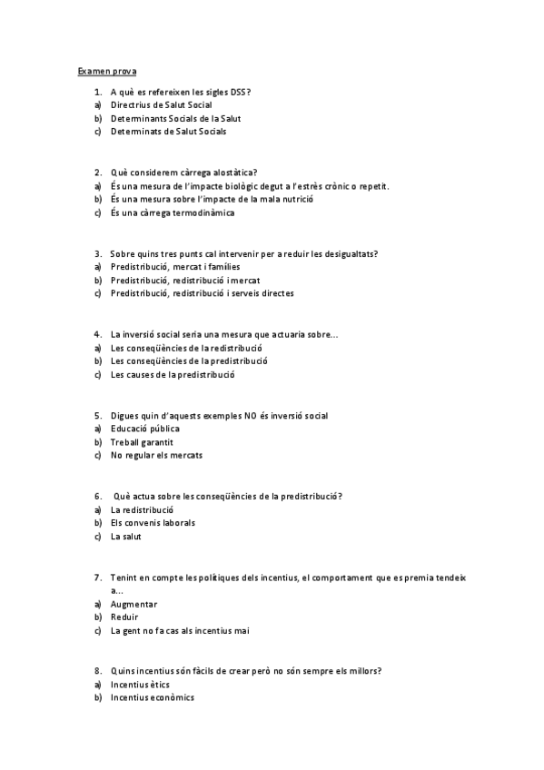 Miniatura del documento Examen-prova.pdf