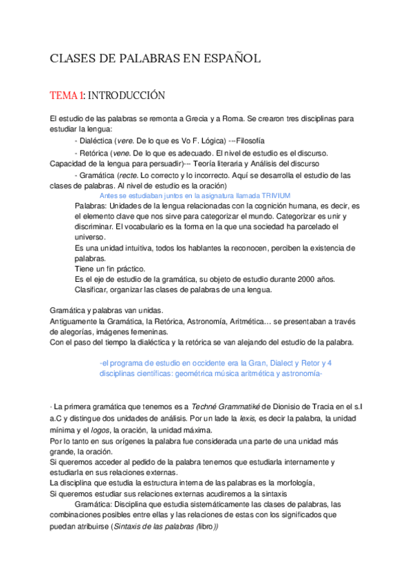 Miniatura del documento Tema-1.docx