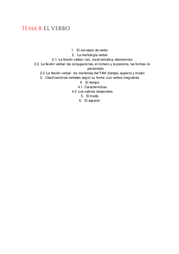 Miniatura del documento Tema-8.docx