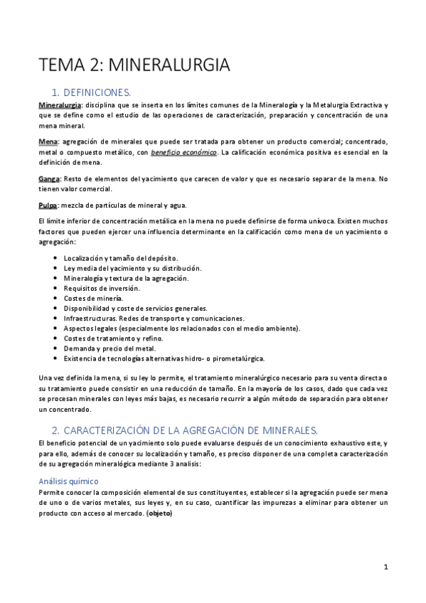 Miniatura del documento 2-MINERALURGIA.pdf