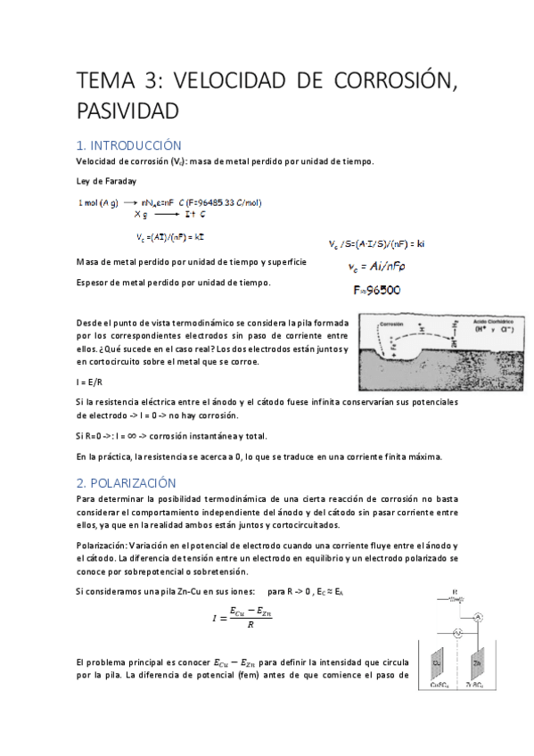 Miniatura del documento TEMA3.pdf