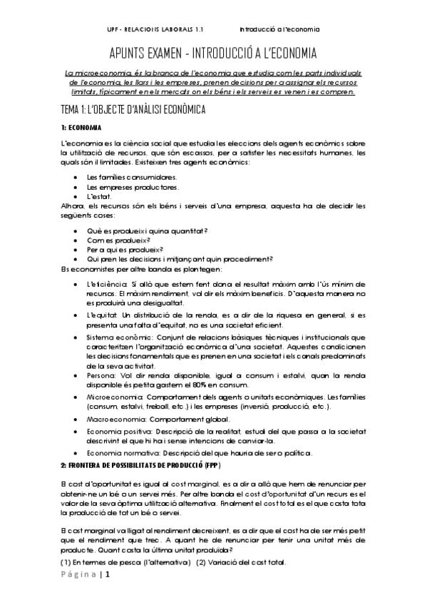 Miniatura del documento RESUM-TOT-ECONOMIA.pdf