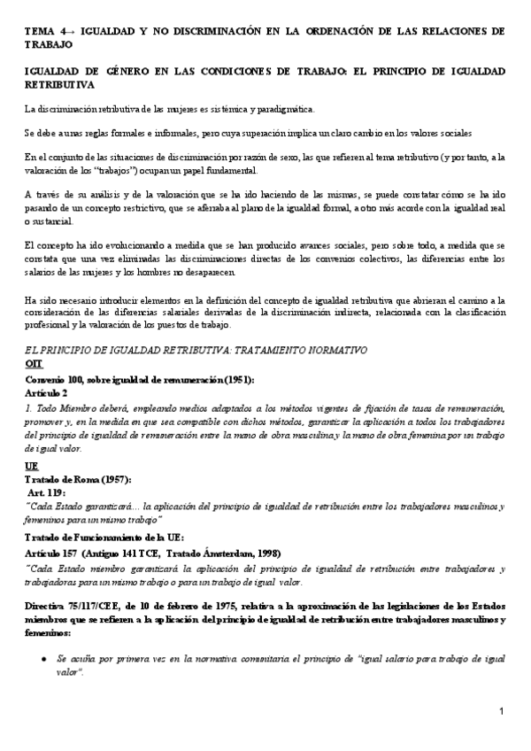 Miniatura del documento TEMA-4-GENERO-.pdf