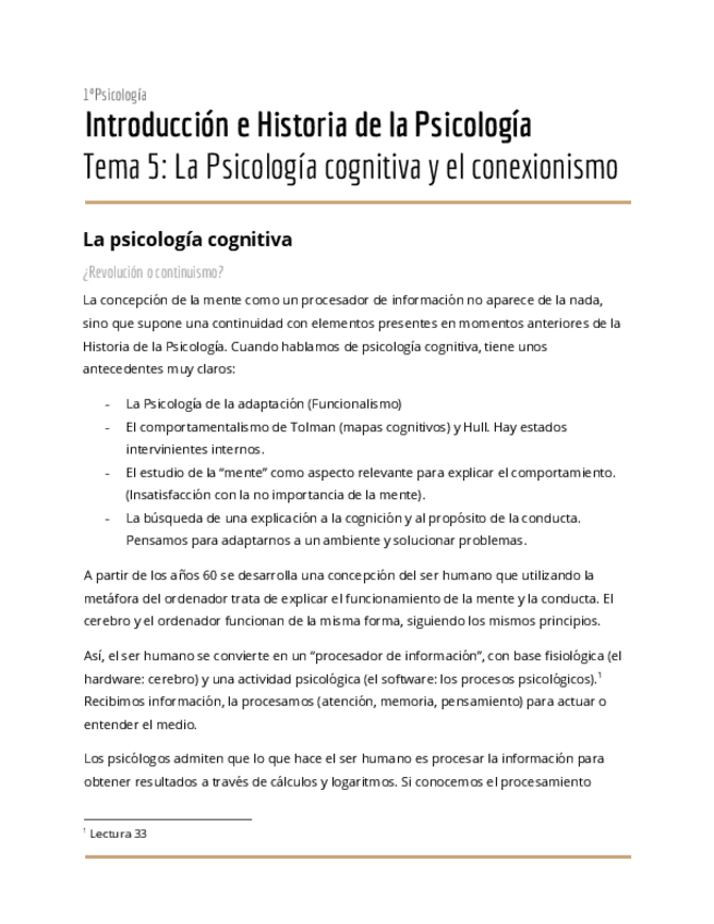 Miniatura del documento T5.pdf