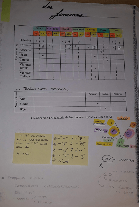 Miniatura del documento los-fonemas-.jpg