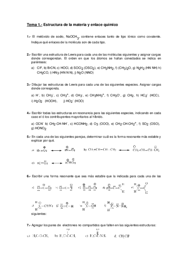 Miniatura del documento Problemas-T.docx