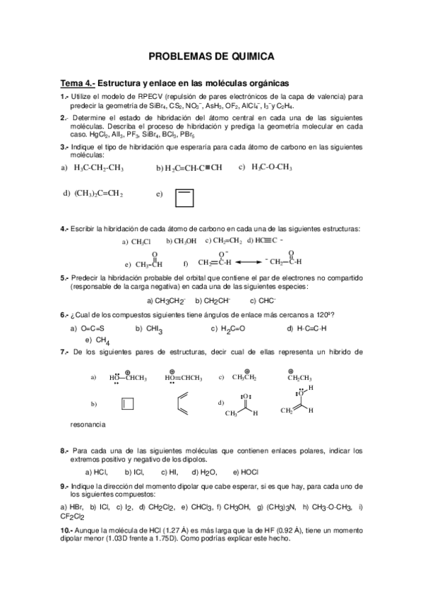 Miniatura del documento Problemas-T.pdf