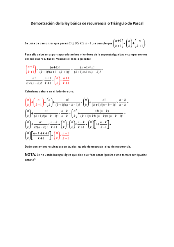 Miniatura del documento Demostración Ley de Recurrencia.pdf