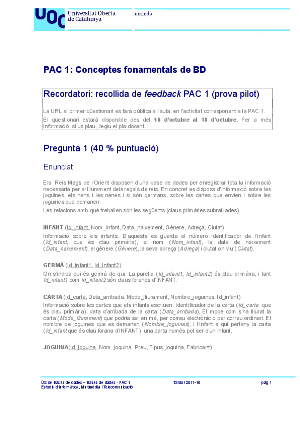 Miniatura del documento 0556720171PAC1ENU.pdf