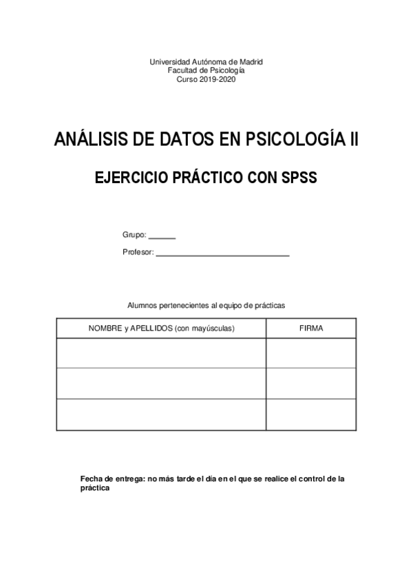 Miniatura del documento PRACTICAS-SPSS-CUADERNILLO-RESUELTO-2019.pdf
