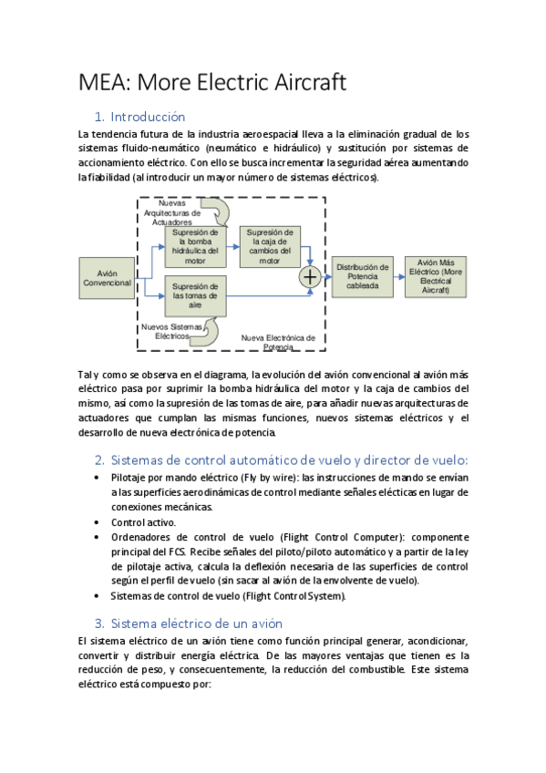 Miniatura del documento MEA-Teoria-Complementada.pdf