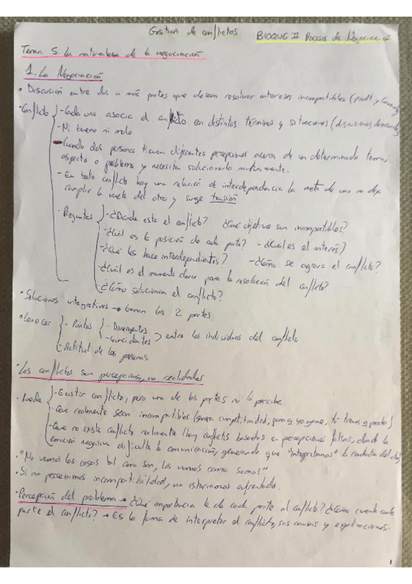 Miniatura del documento tema-5.pdf