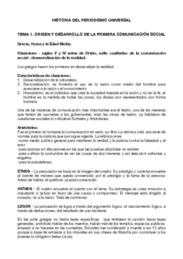 Miniatura del documento Ha-P.pdf