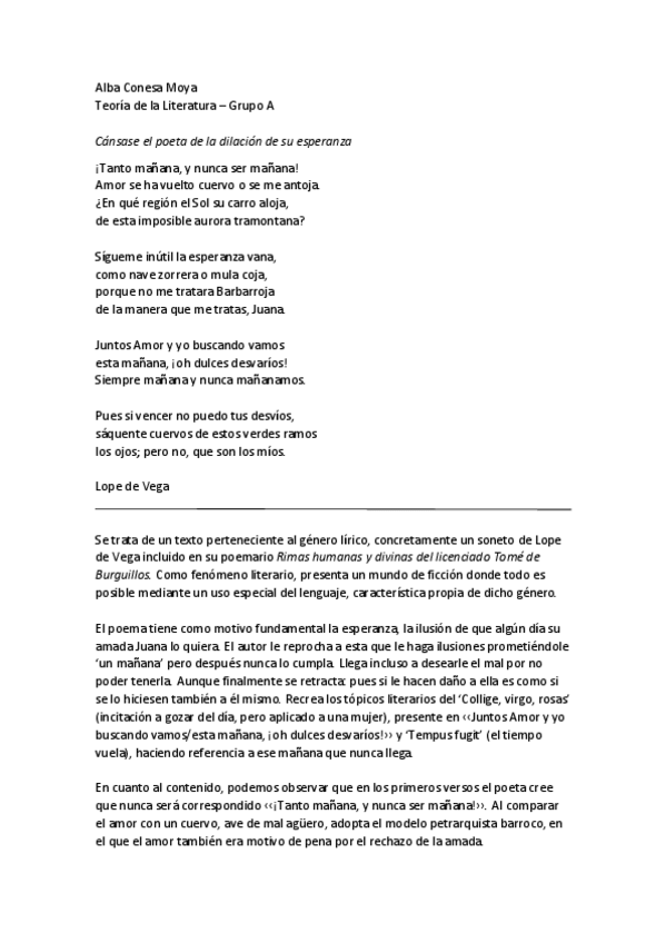 Miniatura del documento Alba Conesa Moya- Comentario Lírico.pdf