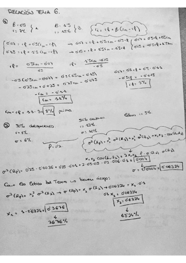 Miniatura del documento IMG0526.pdf