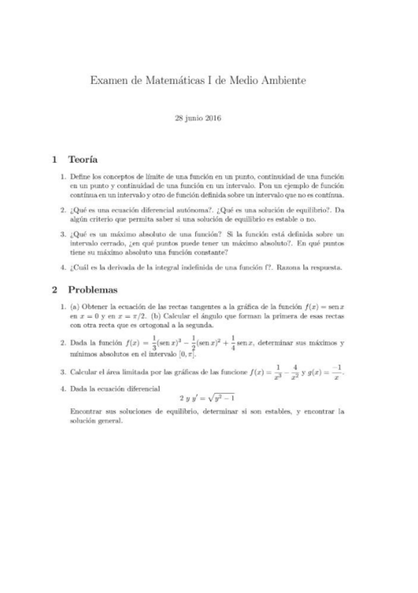 Miniatura del documento Mates-Junio-2016.pdf