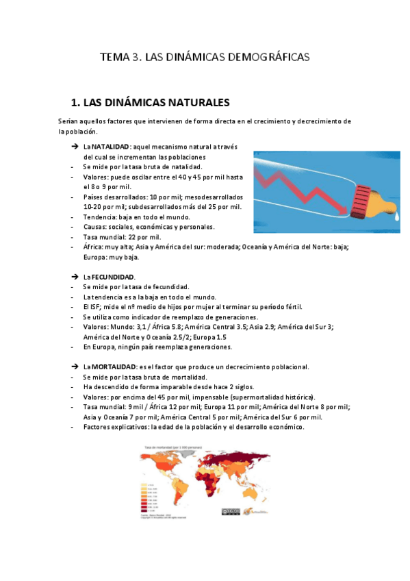 Miniatura del documento TEMA-3-GH.pdf