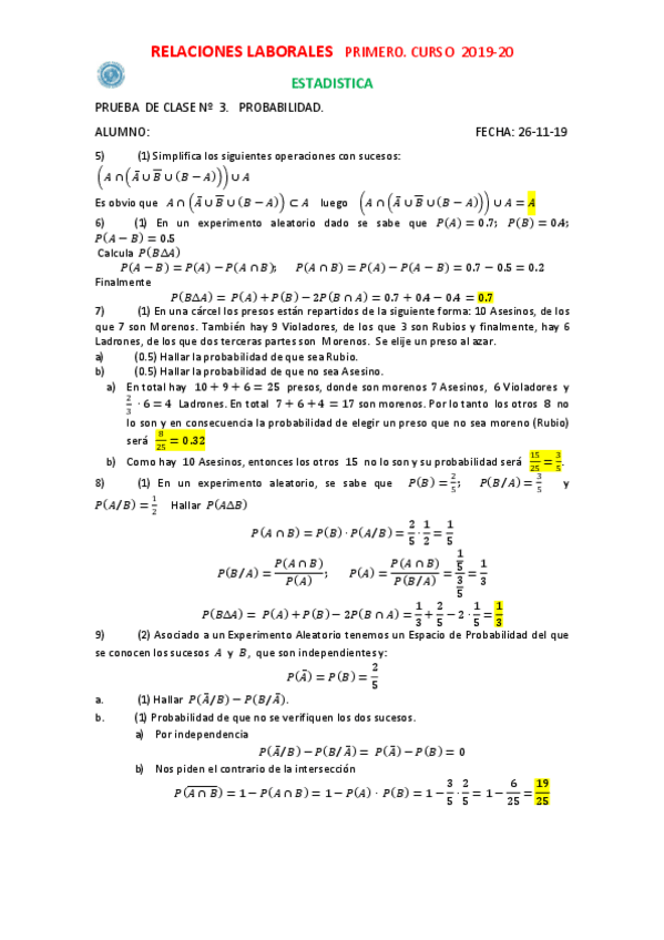 Miniatura del documento PR-3.pdf