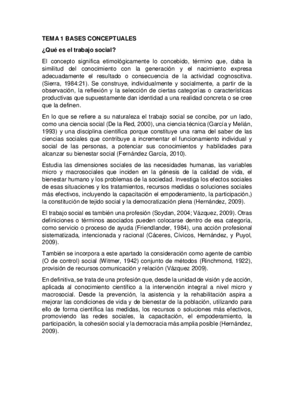 Miniatura del documento Tema-1-BASES-CONCEPTUALES.pdf