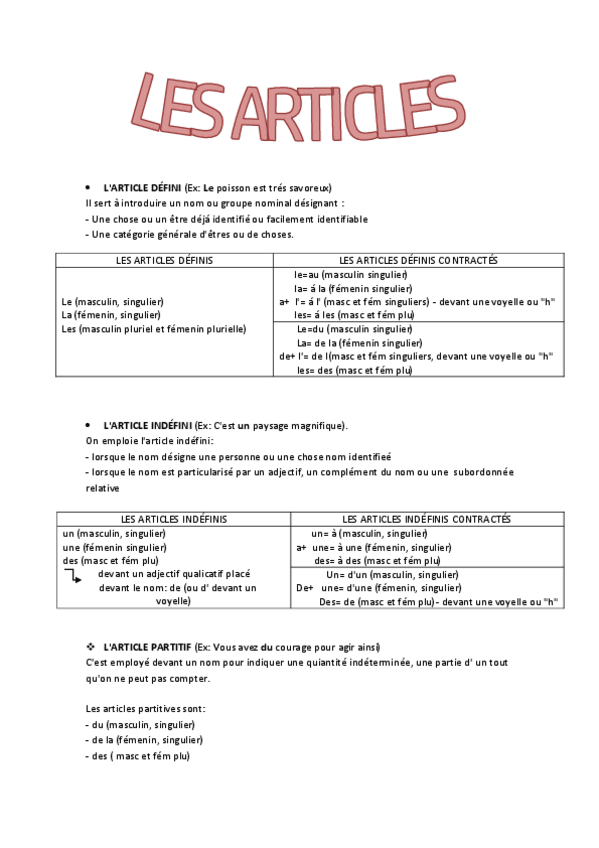 Miniatura del documento ACTIVIDAD-1.pdf