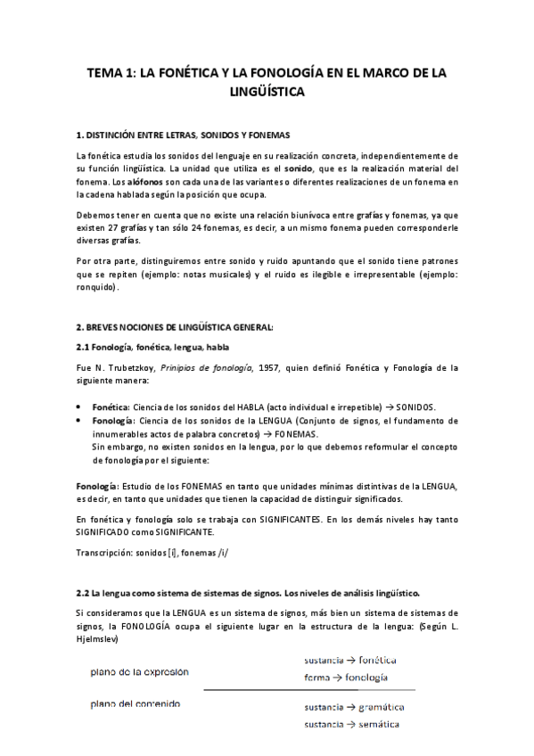 Miniatura del documento TEMA-1.pdf