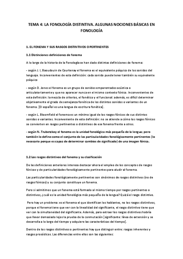 Miniatura del documento TEMA-4.pdf