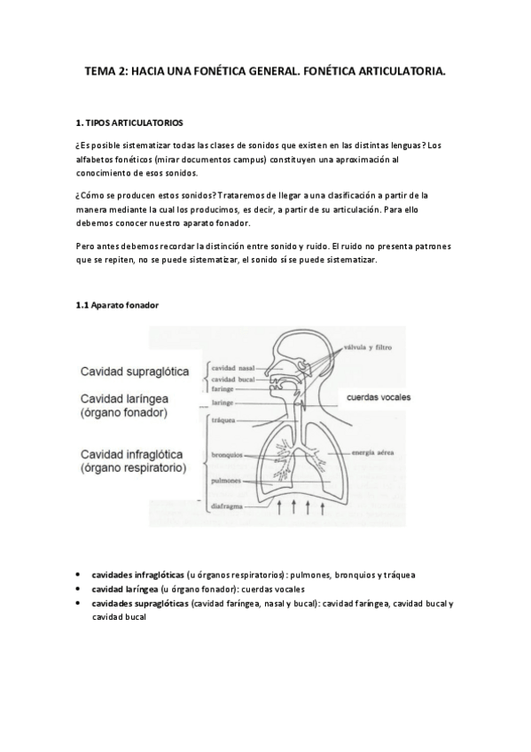 Miniatura del documento TEMA-2.pdf