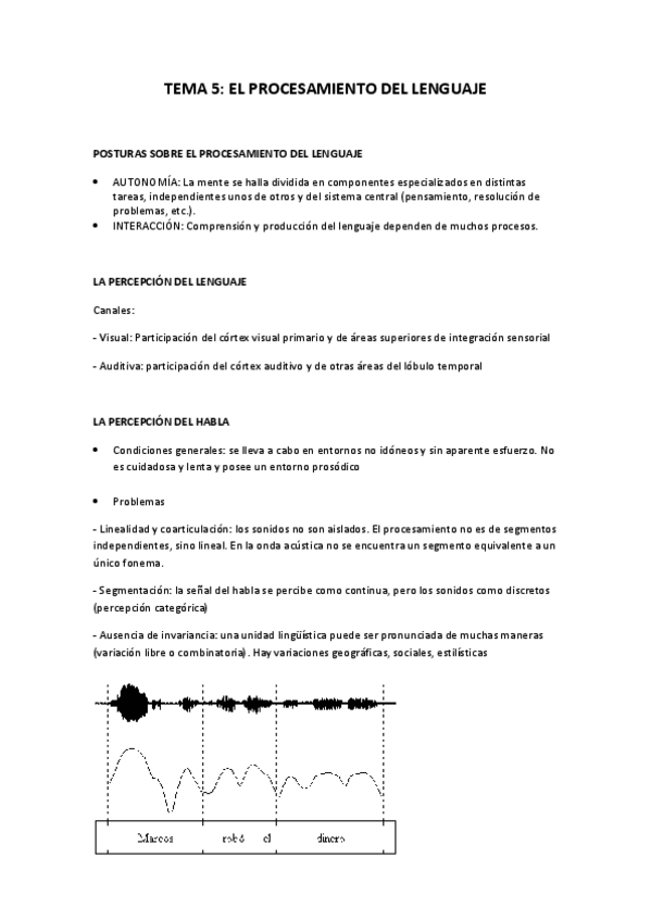 Miniatura del documento TEMA-5.pdf