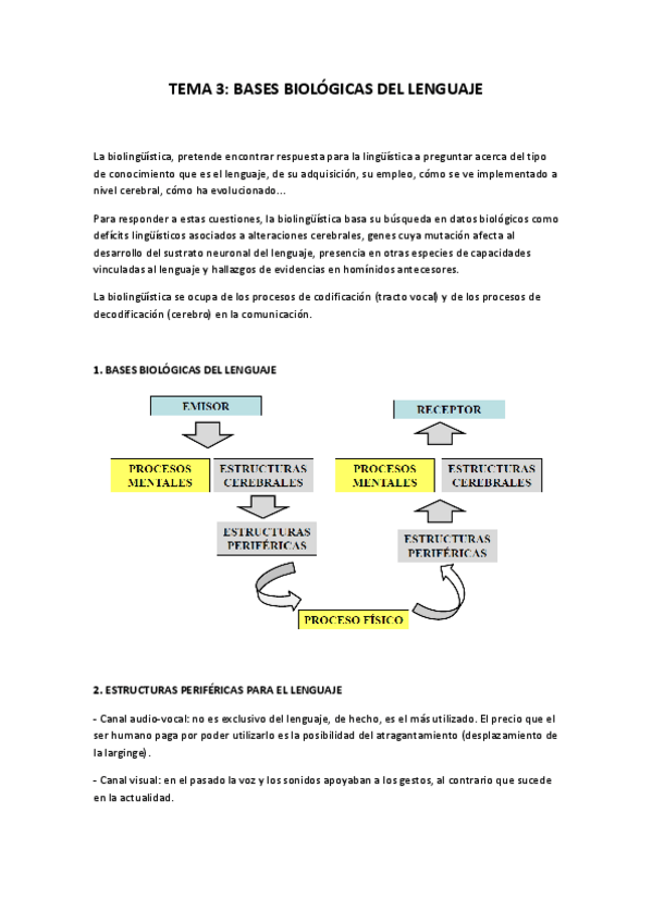 Miniatura del documento TEMA-3.pdf
