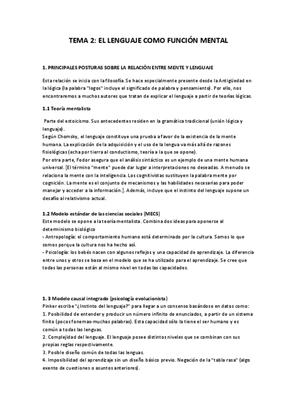 Miniatura del documento TEMA-2.pdf