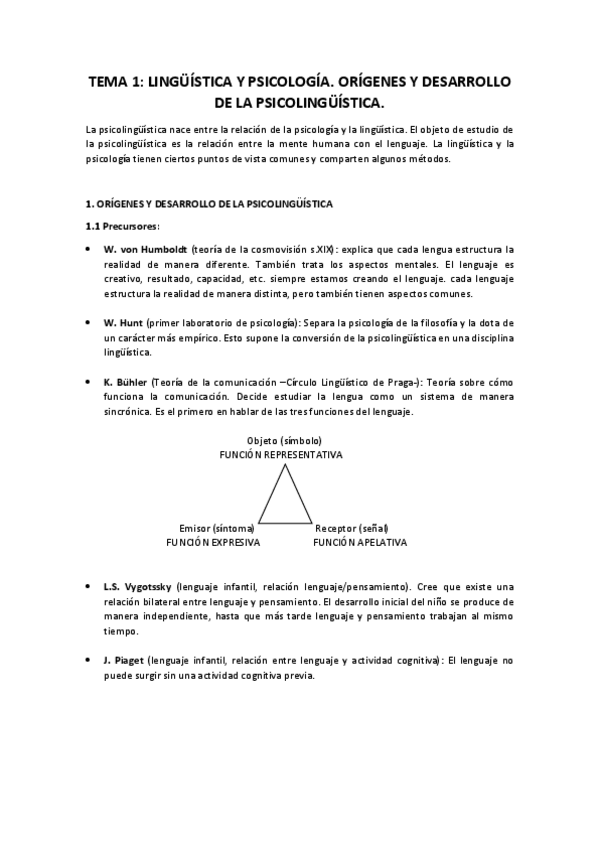 Miniatura del documento TEMA-1.pdf