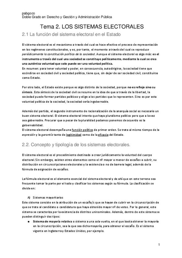 Miniatura del documento Tema-2-Constitucional-II.pdf