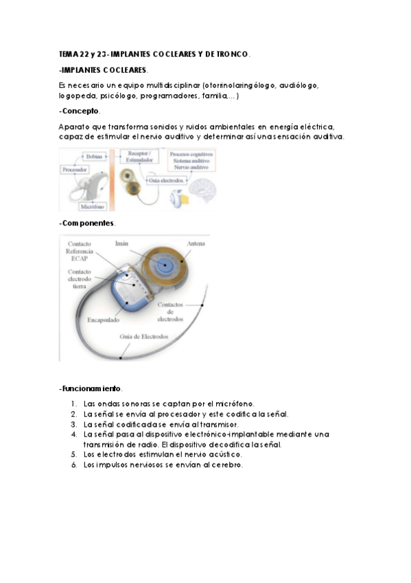 Miniatura del documento TEMA-22-y-23.pdf