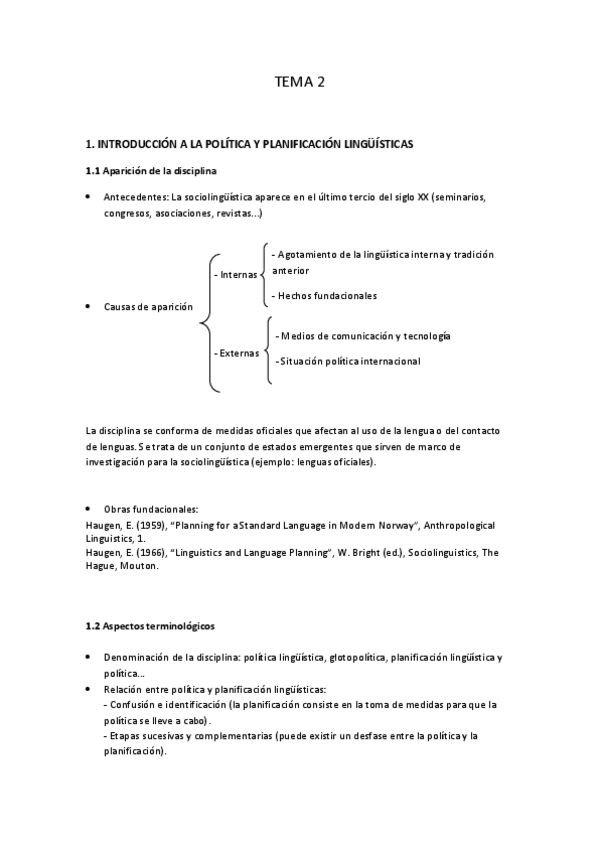 Miniatura del documento TEMA-2.pdf