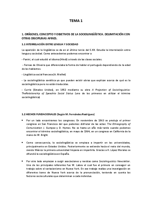 Miniatura del documento TEMA-1.pdf