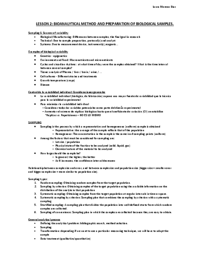 Miniatura del documento LESSON-2.pdf