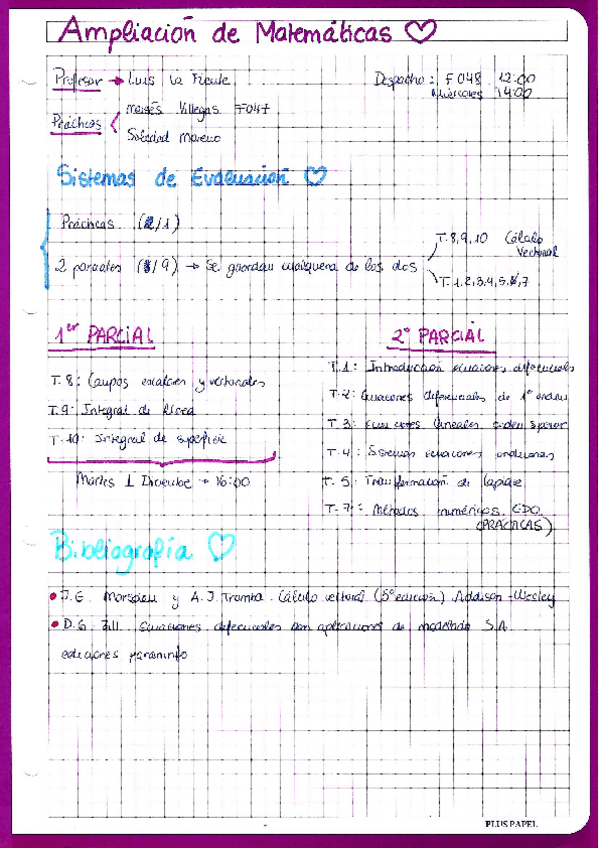 Miniatura del documento Apuntesamplicacion.pdf