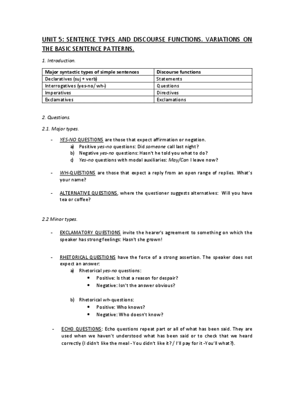 Miniatura del documento UNIT-5.pdf