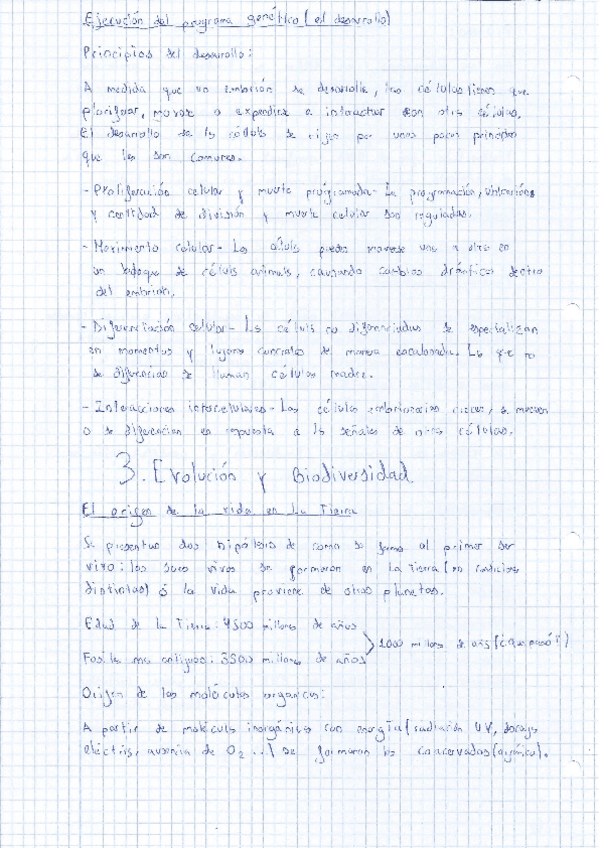 Miniatura del documento Resumen.pdf