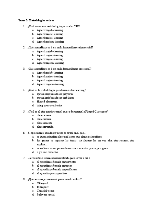 Miniatura del documento PREGUNTAS-TIPO-TEST-TEMA-2.pdf