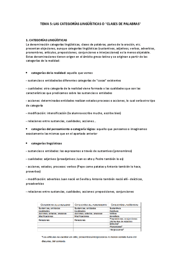 Miniatura del documento TEMA-5.pdf